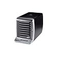 Iomega REV Autoloader 560GB USB2.0