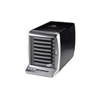 Iomega REV Loader 560GB Desktop Autoloader - 33513