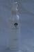 Nu Skin Napca Moisture Mist