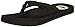 Roxy Women's Solana Sandals