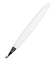 Nagelhautmesser Erbe