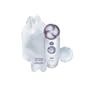 Braun Silk Epil 7 7921 Epilateur Exfoliateur Skin Spa, Utilisable sous l'eau Braun Silk Epil 7 7921 Epilateur Exfoliateur Skin Spa, Utilisable sous l'eau