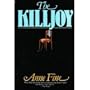 The Killjoy
