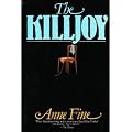 The Killjoy