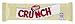 Nestle Crunch White x 12