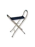 >quattro 4 leg seat cane. Portable Folding Seat Cane