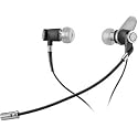 Newegg.com:Plantronics Audio 480 3.5mm Canal Stereo Headset only $8.99 + free shipping