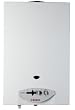 Bosch 1600P NG AquaStar 4.3 GPM Indoor Tankless Natural Gas Water Heater