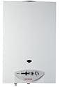 Bosch 1600P NG AquaStar 4.3 GPM Indoor Tankless Natural Gas Water Heater