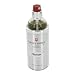 SWISS ARMY by Swiss Army for MEN: Eau De Toilette Spray 3.4 Oz.Tester