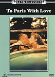 To Paris with Love [ NON-USA FORMAT, PAL, Reg.4 Import - Australia ]