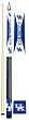 Kentucky Wildcats College Varsity Pool Cue Stick