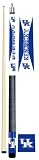 Kentucky Wildcats College Varsity Pool Cue Stick