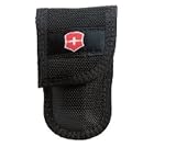 Cordura Pocket Belt Pouch by Victorinox