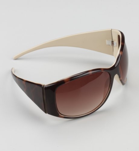 Cinnamon Sunglasses