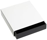 Bornemann - 4832102 - Boite &agrave; bijoux