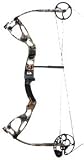Martin Archery Inc 11 Martin Exile Next G1 Acu Trk Rh 29inch 50 Package Vem Vibration Vortex
