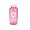 Pretty Pink