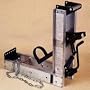 Qual-Craft 2000-Ultra Kit Ultra Jack Aluminum Pump Jack Scaffolding System