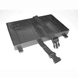 Battery Tray Grp 24 Poly Bagged