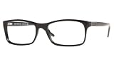 Burberry - Authentic Burberry Eyeglasses Eye glass BE 2020 Color: 3001 Size. 5417 / Burberry BE2020