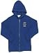 NCAA Florida Gators Girls Youth Zip Front Hoody Sweatshirt