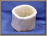 Wick fits Holmes and Westinghouse models