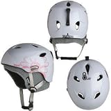 Bern Cougar Helmet - Women's