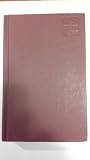Walden and Other Writings of Henry David Thoreau