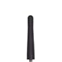 Kenwood Comm. 461-470 Portable Antenna, 3.5"