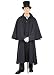 Dicken's Frock