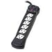 APC Essential SurgeArrest, 6 outlet