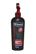 Thermal Creations By Tresemme