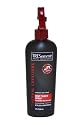 Tresemme Thermal Creations Heat Tamer Protective Spray -- 8 oz.
