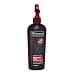 Tresemme Thermal Creations Heat Tamer Protective Spray -- 8 oz.
