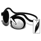 Détails sur le produit