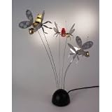 Swarm Light (Yellow/Red/Black/Silver) (23