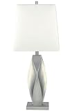 Diva Table Lamp