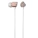 ELECOM EAR DROPS EHP-AIN30PCRでAmazonアフィリエイトツール