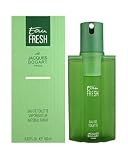 Jacques Bogart Eau Fresh Eau de Toilette Spray 100ml