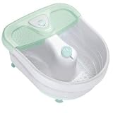 Conair FB27 Massaging Foot Bath