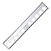 Albrillo Closet Light Motion Sensing Under Cabinet Lighting Wireless Stick on 10 LED Battery Powered