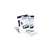 Swordfish One-A-Month Shredder Lubrication Sachets