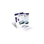 Swordfish One-A-Month Shredder Lubrication Sachets