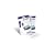 Swordfish One-A-Month Shredder Lubrication Sachets
