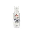 Kiwi Sport Whitener
