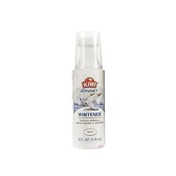 Kiwi Sport Whitener