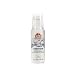 Kiwi Sport Whitener