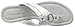 Bandolino Women's Janette Synthetic Flip Flop
