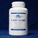C Aspa Scorb by Progressive Labs (227 grams Powder)